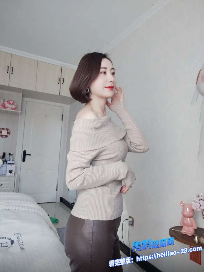 少年对亲爸再婚超级不满恨意全转到反差继母身上黑丝人妻被各种狠操泄恨 4 少年对亲爸再婚超级不满恨意全转到反差继母身上黑丝人妻被各种狠操泄恨 4
