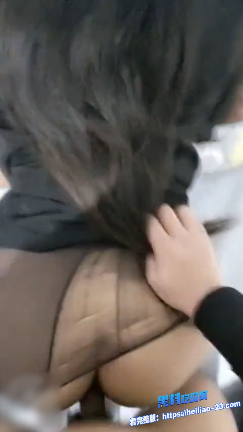 少年对亲爸再婚超级不满恨意全转到反差继母身上黑丝人妻被各种狠操泄恨 6 少年对亲爸再婚超级不满恨意全转到反差继母身上黑丝人妻被各种狠操泄恨 6