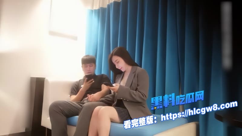 小宝寻花约炮遇上温柔姐姐嗲嗲音超撩人结束没单还得陪聊甜蜜到爆1