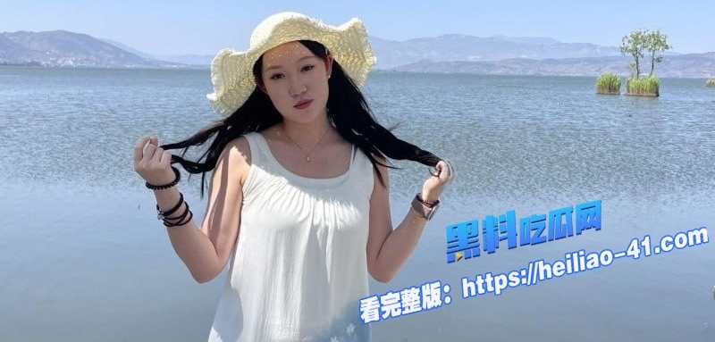 飞牛私有云NAS系统惨遭境外黑客入侵大量用户不雅私密视频外泄夫妻自拍4 飞牛私有云NAS系统惨遭境外黑客入侵大量用户不雅私密视频外泄夫妻自拍4