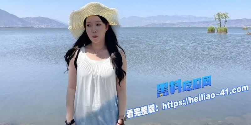 飞牛私有云NAS系统惨遭境外黑客入侵大量用户不雅私密视频外泄夫妻自拍5 飞牛私有云NAS系统惨遭境外黑客入侵大量用户不雅私密视频外泄夫妻自拍5