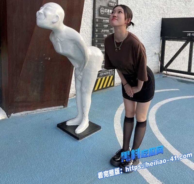 飞牛私有云NAS系统惨遭境外黑客入侵大量用户不雅私密视频外泄夫妻自拍6 飞牛私有云NAS系统惨遭境外黑客入侵大量用户不雅私密视频外泄夫妻自拍6