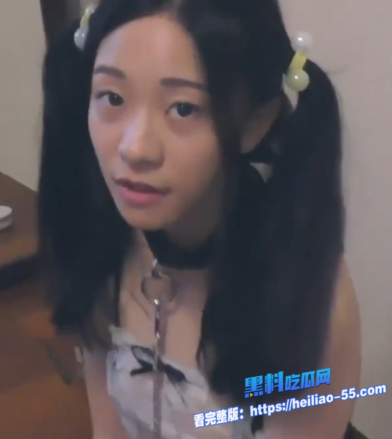 开阳高中双马尾白虎学妹酷爱大洋屌外教老师调教啪啪视频曝光2