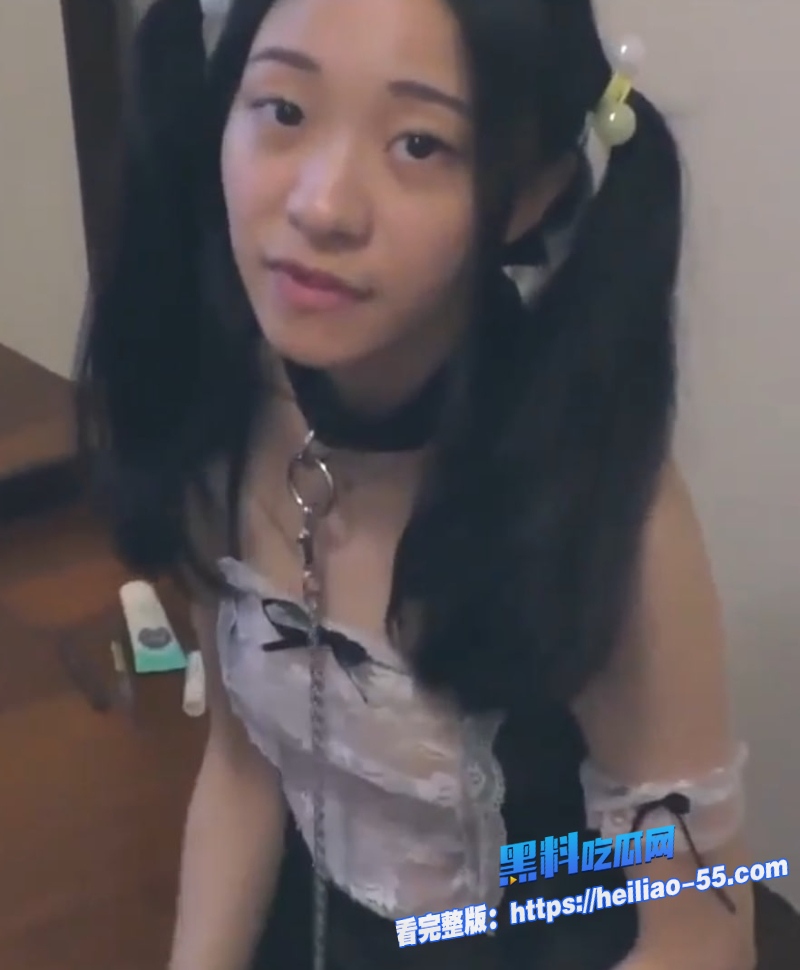 开阳高中双马尾白虎学妹酷爱大洋屌外教老师调教啪啪视频曝光4