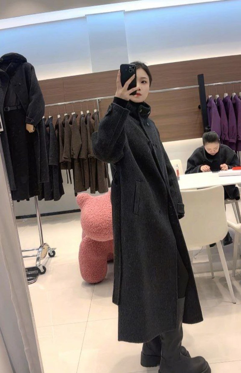江苏盱眙铁佛镇女子杨玲抖音自曝出轨3
