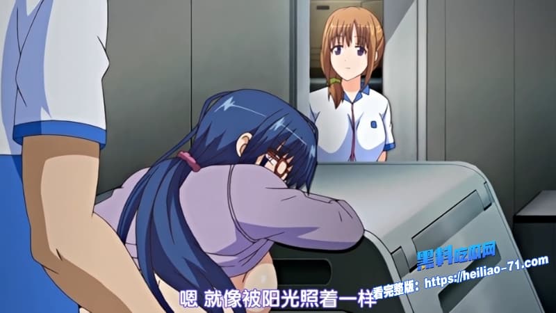 禁漫天堂树被御姐女教师胡桃牵进厕所从此彻底沉沦在禁忌师生恋的背德快感中10 禁漫天堂树被御姐女教师胡桃牵进厕所从此彻底沉沦在禁忌师生恋的背德快感中10