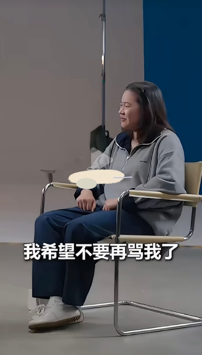 全红婵 7