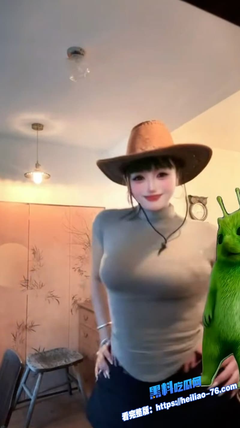 抖音网红 jj小鱼干福利合集视频流出全程露脸穿各种性感衣服疯狂扭屁股跳舞骚劲儿太诱人4 抖音网红 jj小鱼干福利合集视频流出全程露脸穿各种性感衣服疯狂扭屁股跳舞骚劲儿太诱人4