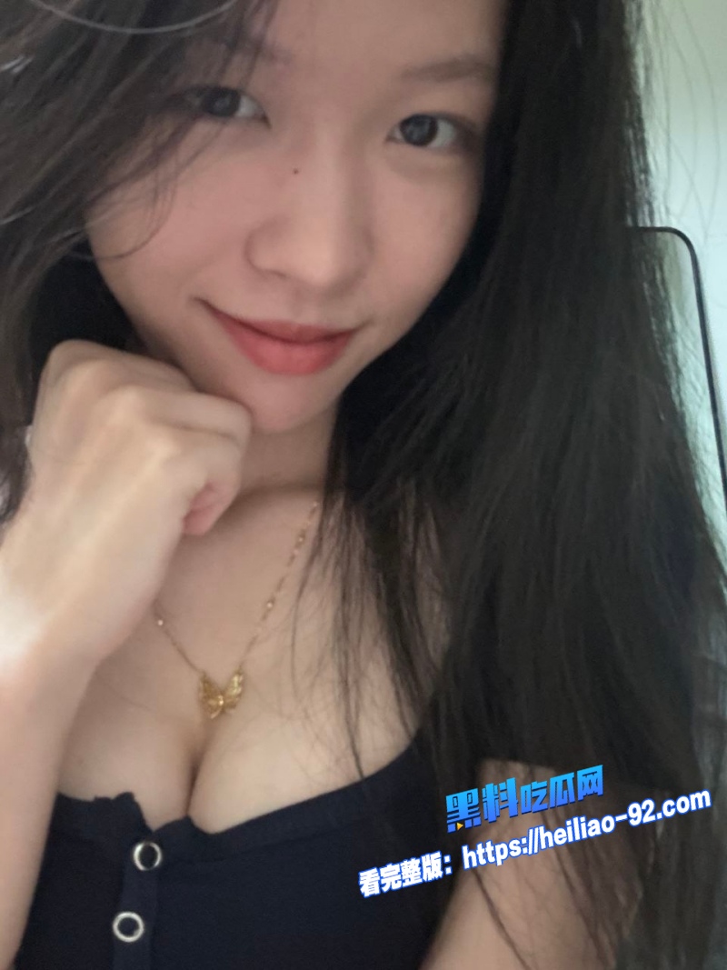 上海传媒学院宋诗雯约炮私密视频流出清纯女大骚穴被无套内射6 上海传媒学院宋诗雯约炮私密视频流出清纯女大骚穴被无套内射6