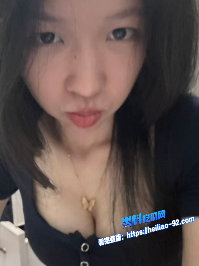上海传媒学院宋诗雯约炮私密视频流出清纯女大骚穴被无套内射7 上海传媒学院宋诗雯约炮私密视频流出清纯女大骚穴被无套内射7