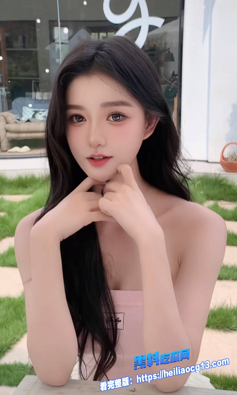 反差婊性爱视频1
