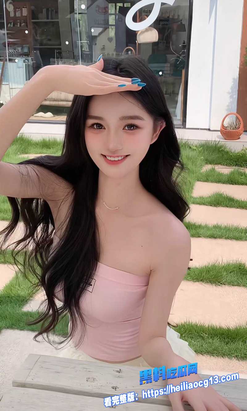 反差婊性爱视频2