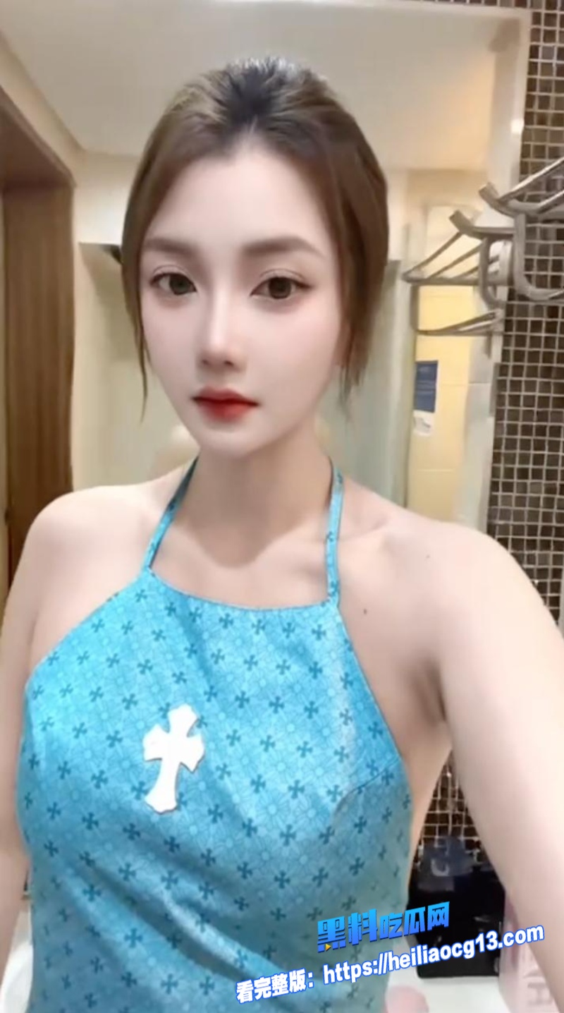 反差婊性爱视频4