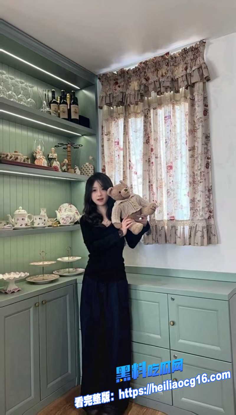 推特网黄美杜莎8 推特网黄美杜莎8