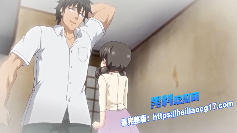 成人里番动漫2