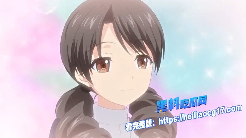 成人里番动漫5
