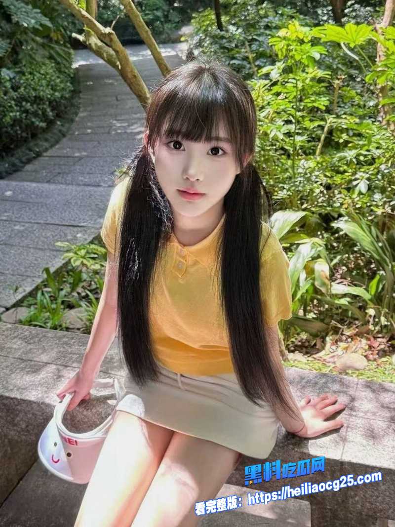 推特极品网黄抹茶千层1 推特极品网黄抹茶千层1