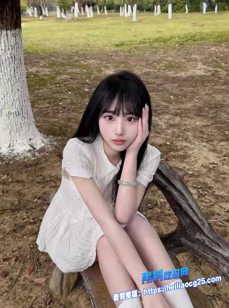 推特极品网黄抹茶千层4 推特极品网黄抹茶千层4