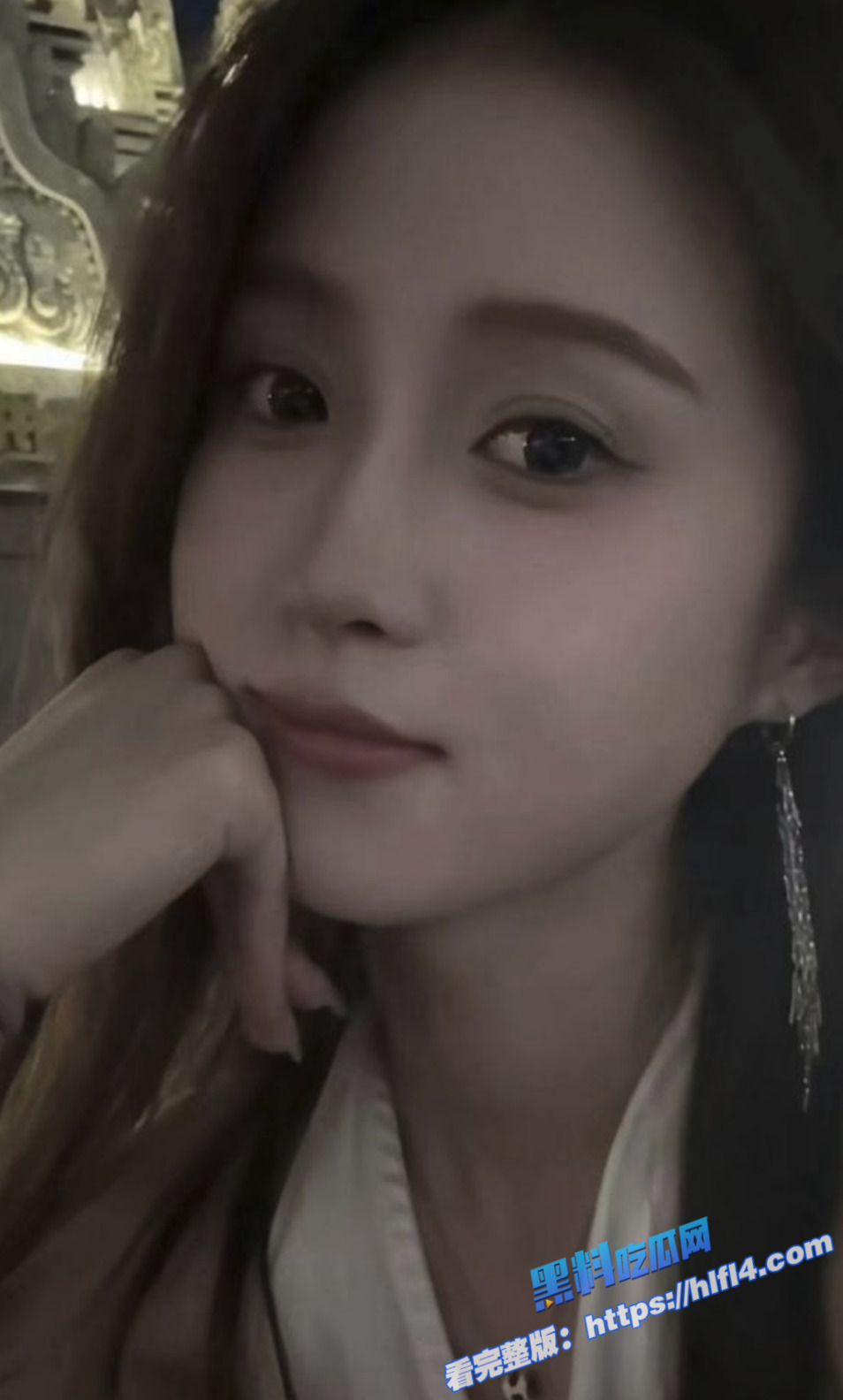 高颜值美女 与男友做爱视频曝光 有节奏的舔JB 然后深喉口交 最后后入使劲爆操!3 高颜值美女 与男友做爱视频曝光 有节奏的舔JB 然后深喉口交 最后后入使劲爆操!3