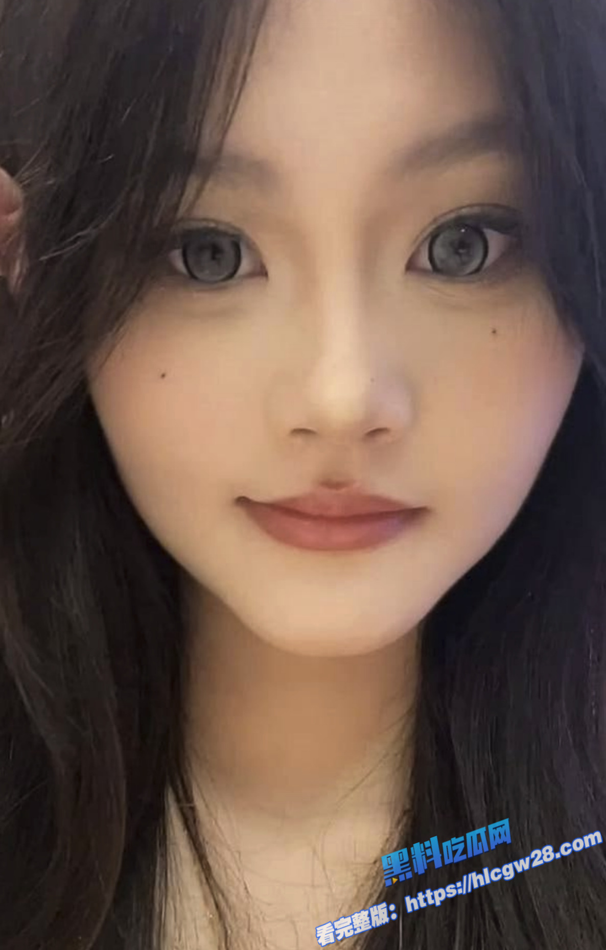约炮大神 季伯常 最新原创作品 专约良家美女众多 御姐萝莉少妇总有一款适合你！5