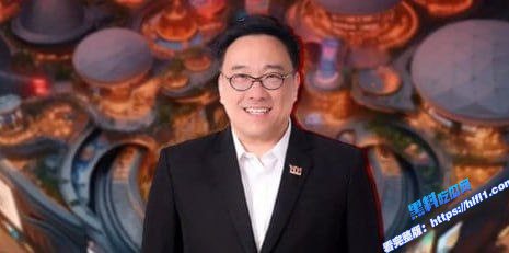 赌场开放，全球博彩巨头疯抢泰国“新赌都”？香饽饽成提款机！米高梅、永利等4大国际巨头抢进泰国赌场市场！01