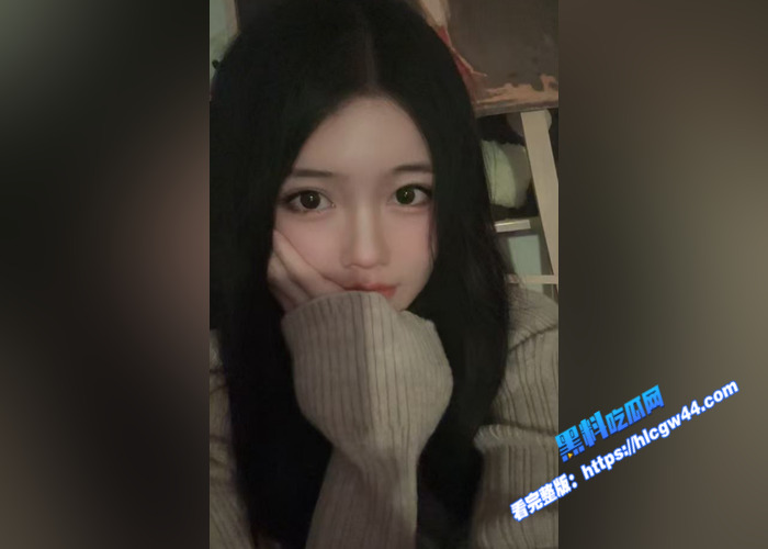 推特福利姬萝莉少女 我怎么整天困 顶级人形母狗 自拍露穴视频曝光 白虎嫩穴让人把持不住1 推特福利姬萝莉少女 我怎么整天困 顶级人形母狗 自拍露穴视频曝光 白虎嫩穴让人把持不住1