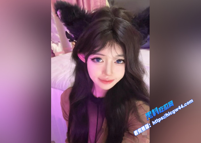 推特福利姬萝莉少女 我怎么整天困 顶级人形母狗 自拍露穴视频曝光 白虎嫩穴让人把持不住2 推特福利姬萝莉少女 我怎么整天困 顶级人形母狗 自拍露穴视频曝光 白虎嫩穴让人把持不住2
