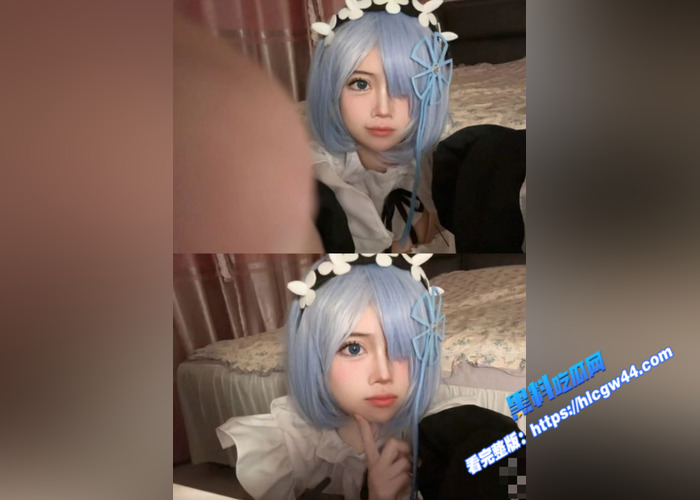 推特福利姬萝莉少女 我怎么整天困 顶级人形母狗 自拍露穴视频曝光 白虎嫩穴让人把持不住3 推特福利姬萝莉少女 我怎么整天困 顶级人形母狗 自拍露穴视频曝光 白虎嫩穴让人把持不住3