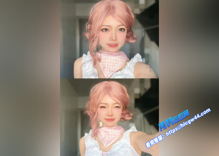 推特福利姬萝莉少女 我怎么整天困 顶级人形母狗 自拍露穴视频曝光 白虎嫩穴让人把持不住4 推特福利姬萝莉少女 我怎么整天困 顶级人形母狗 自拍露穴视频曝光 白虎嫩穴让人把持不住4