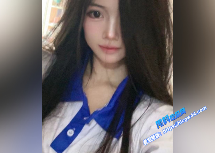 推特福利姬萝莉少女 我怎么整天困 顶级人形母狗 自拍露穴视频曝光 白虎嫩穴让人把持不住5 推特福利姬萝莉少女 我怎么整天困 顶级人形母狗 自拍露穴视频曝光 白虎嫩穴让人把持不住5