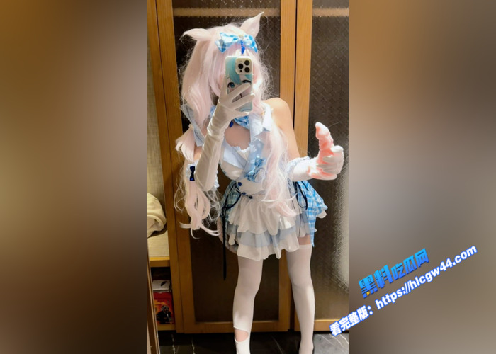 推特福利姬萝莉少女 我怎么整天困 顶级人形母狗 自拍露穴视频曝光 白虎嫩穴让人把持不住7 推特福利姬萝莉少女 我怎么整天困 顶级人形母狗 自拍露穴视频曝光 白虎嫩穴让人把持不住7