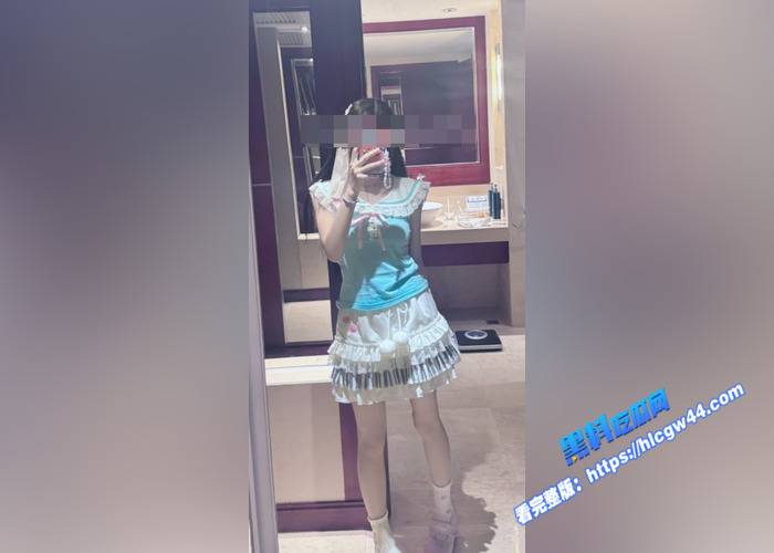 推特福利姬萝莉少女 我怎么整天困 顶级人形母狗 自拍露穴视频曝光 白虎嫩穴让人把持不住6 推特福利姬萝莉少女 我怎么整天困 顶级人形母狗 自拍露穴视频曝光 白虎嫩穴让人把持不住6
