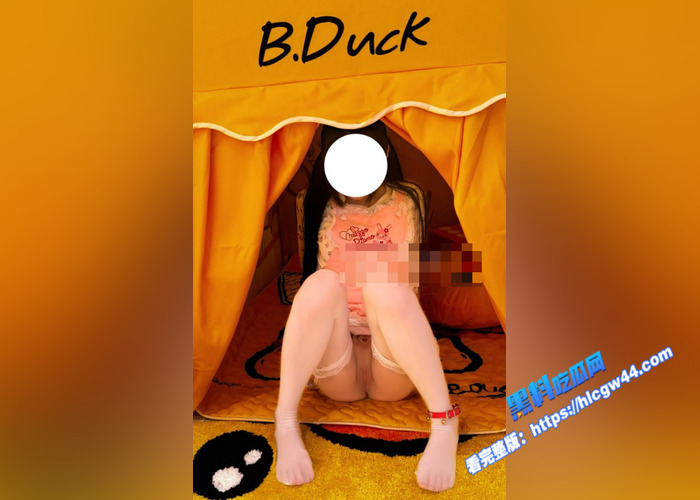 推特福利姬萝莉少女 我怎么整天困 顶级人形母狗 自拍露穴视频曝光 白虎嫩穴让人把持不住16 推特福利姬萝莉少女 我怎么整天困 顶级人形母狗 自拍露穴视频曝光 白虎嫩穴让人把持不住16