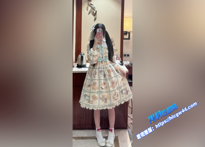 推特福利姬萝莉少女 我怎么整天困 顶级人形母狗 自拍露穴视频曝光 白虎嫩穴让人把持不住19 推特福利姬萝莉少女 我怎么整天困 顶级人形母狗 自拍露穴视频曝光 白虎嫩穴让人把持不住19