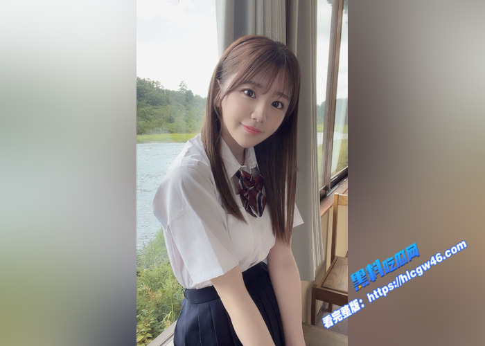 黑料解说！离家出走入虎口 东云美玲 被垃圾佬软禁成为肉便器的女学生26