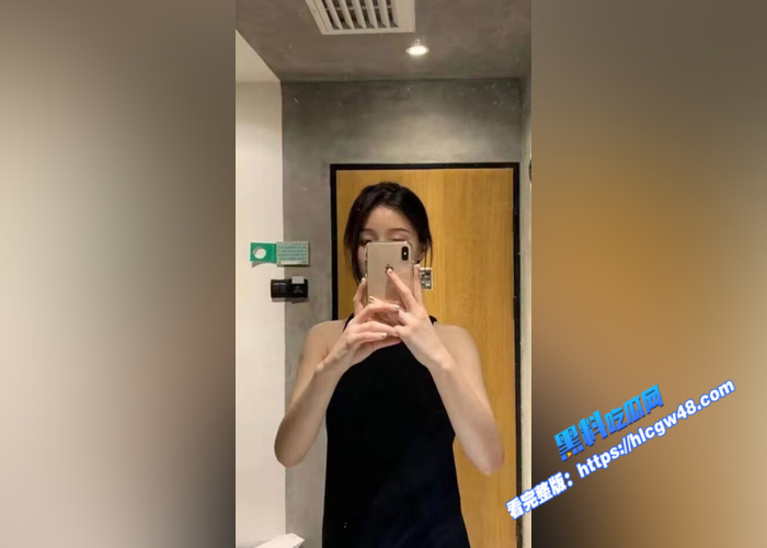 绝顶高颜值御姐 被开发成发情小母狗 深情口嗦肉棒 插入蝴蝶美逼被干的娇喘不止4