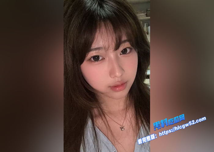 瓜友调教大学生女友口交视频曝光,这身材和颜值在大学生里面算是比较顶级了9 瓜友调教大学生女友口交视频曝光,这身材和颜值在大学生里面算是比较顶级了9