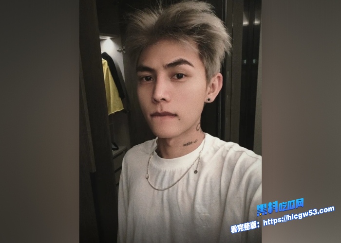 抖音年度大瓜百万网红小炸串和花百万互撕花百万被曝光吸毒嫖娼实在太热闹了 图9WH700x500px 抖音年度大瓜百万网红小炸串和花百万互撕花百万被曝光吸毒嫖娼实在太热闹了 图9WH700x500px