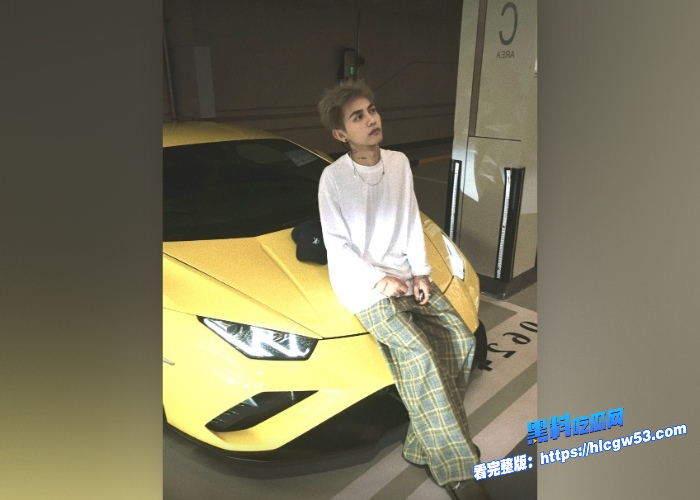 抖音年度大瓜百万网红小炸串和花百万互撕花百万被曝光吸毒嫖娼实在太热闹了 图10WH700x500px 抖音年度大瓜百万网红小炸串和花百万互撕花百万被曝光吸毒嫖娼实在太热闹了 图10WH700x500px
