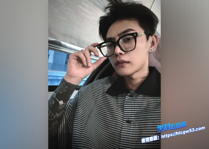 抖音年度大瓜百万网红小炸串和花百万互撕花百万被曝光吸毒嫖娼实在太热闹了 图11WH700x500px 抖音年度大瓜百万网红小炸串和花百万互撕花百万被曝光吸毒嫖娼实在太热闹了 图11WH700x500px