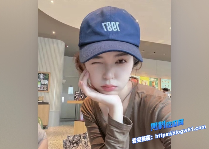 济南极品离异少妇刘琳琳酒店约炮大屌猛男性爱视频流出女上位骑乘疯狂榨精 图1 济南极品离异少妇刘琳琳酒店约炮大屌猛男性爱视频流出女上位骑乘疯狂榨精 图1