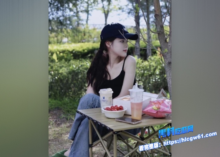 济南极品离异少妇刘琳琳酒店约炮大屌猛男性爱视频流出女上位骑乘疯狂榨精 图2 济南极品离异少妇刘琳琳酒店约炮大屌猛男性爱视频流出女上位骑乘疯狂榨精 图2