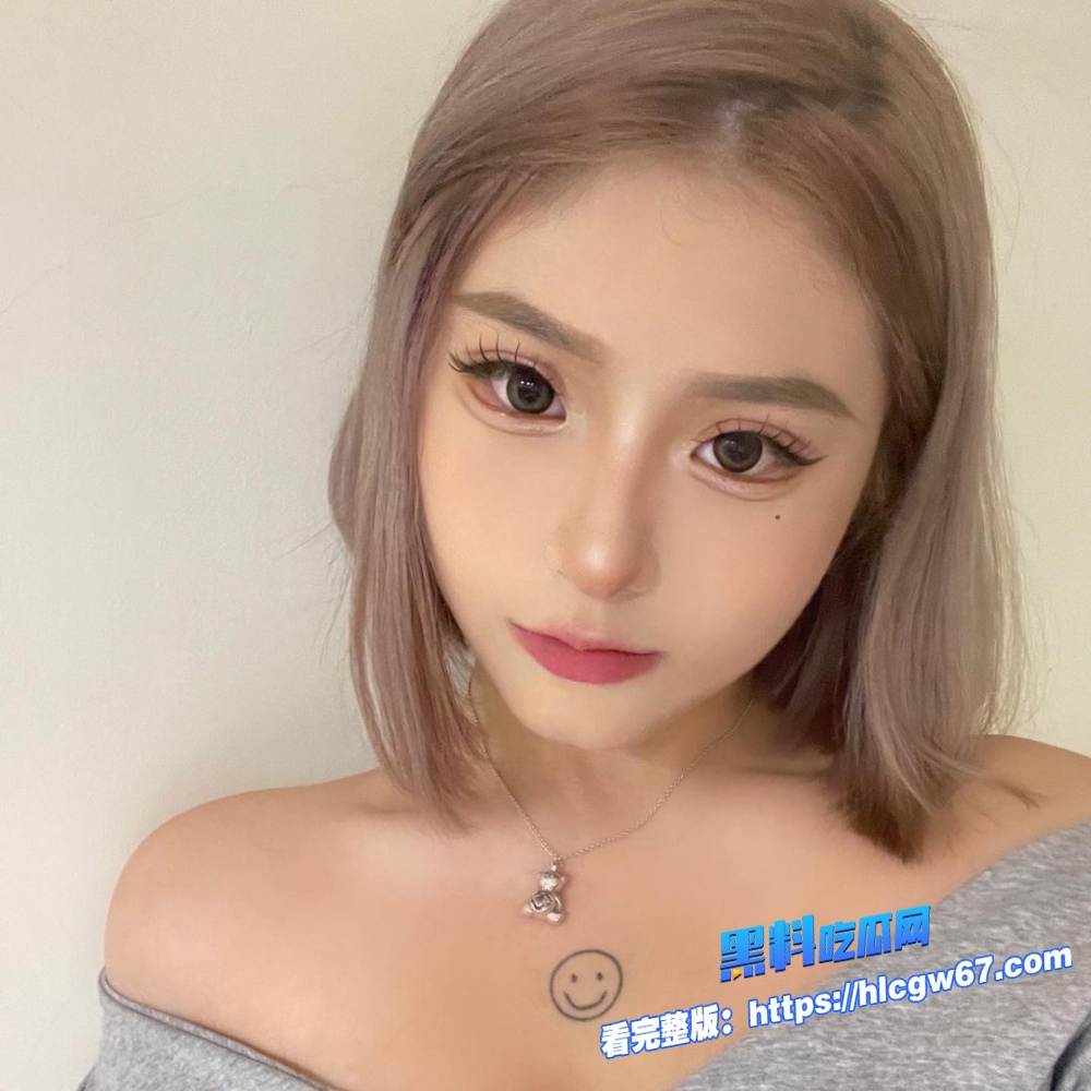 台湾医美助理 赵小晴 与男友酒店性爱视频流出 短发高冷美女 在床上也主动骑乘 69式互口 享受大屌插入的快感图3 台湾医美助理 赵小晴 与男友酒店性爱视频流出 短发高冷美女 在床上也主动骑乘 69式互口 享受大屌插入的快感图3