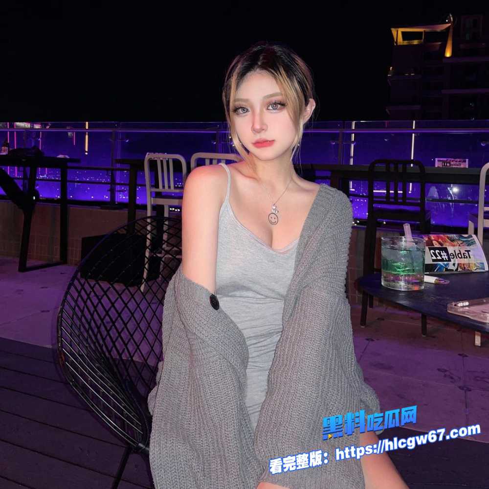 台湾医美助理 赵小晴 与男友酒店性爱视频流出 短发高冷美女 在床上也主动骑乘 69式互口 享受大屌插入的快感图8 台湾医美助理 赵小晴 与男友酒店性爱视频流出 短发高冷美女 在床上也主动骑乘 69式互口 享受大屌插入的快感图8