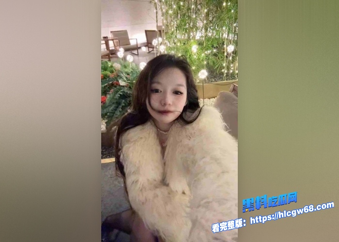 卫健委最新通报中日友好医院肖飞董袭莹事件再次冲上热搜女方背后院士团队实力通天董袭莹本人性爱视频遭曝光科技脸看着挺别扭 图1 卫健委最新通报中日友好医院肖飞董袭莹事件再次冲上热搜女方背后院士团队实力通天董袭莹本人性爱视频遭曝光科技脸看着挺别扭 图1