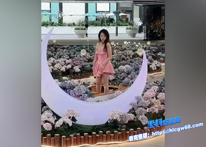 卫健委最新通报中日友好医院肖飞董袭莹事件再次冲上热搜女方背后院士团队实力通天董袭莹本人性爱视频遭曝光科技脸看着挺别扭 图2 卫健委最新通报中日友好医院肖飞董袭莹事件再次冲上热搜女方背后院士团队实力通天董袭莹本人性爱视频遭曝光科技脸看着挺别扭 图2
