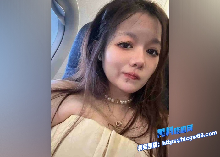 卫健委最新通报中日友好医院肖飞董袭莹事件再次冲上热搜女方背后院士团队实力通天董袭莹本人性爱视频遭曝光科技脸看着挺别扭 图4 卫健委最新通报中日友好医院肖飞董袭莹事件再次冲上热搜女方背后院士团队实力通天董袭莹本人性爱视频遭曝光科技脸看着挺别扭 图4