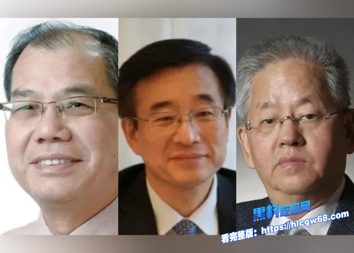 卫健委最新通报中日友好医院肖飞董袭莹事件再次冲上热搜女方背后院士团队实力通天董袭莹本人性爱视频遭曝光科技脸看着挺别扭 图9 卫健委最新通报中日友好医院肖飞董袭莹事件再次冲上热搜女方背后院士团队实力通天董袭莹本人性爱视频遭曝光科技脸看着挺别扭 图9
