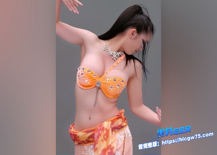 你就拿这个考验干部北京艺术学院艺考生周淑表演时裹胸脱落露出深色乳晕掌握艺考关键诀窍拿捏考官心态4 你就拿这个考验干部北京艺术学院艺考生周淑表演时裹胸脱落露出深色乳晕掌握艺考关键诀窍拿捏考官心态4