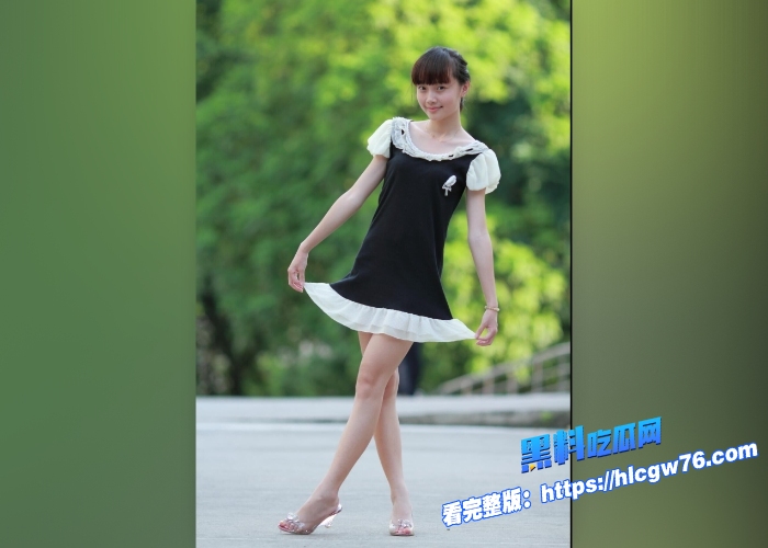 火爆全网的广西陈嘉事件从懵懂女孩到人妻全过程记录颜射口爆高清修复资源视频流出9